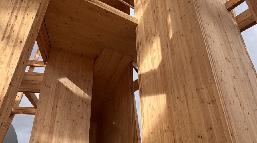 Foto 17-2-26, 10 30 07