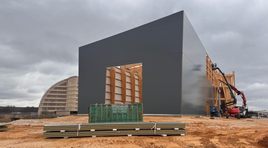 WhatsApp Image 2026-04-21 at 13.31.58 (2)