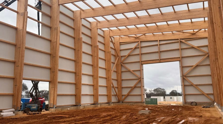 WhatsApp Image 2026-04-21 at 13.31.59 (1)