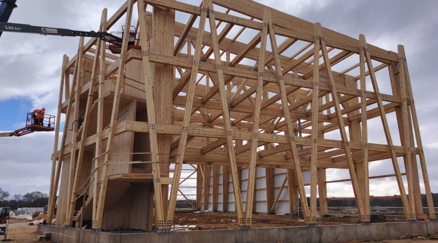 WhatsApp Image 2026-04-21 at 13.33.56