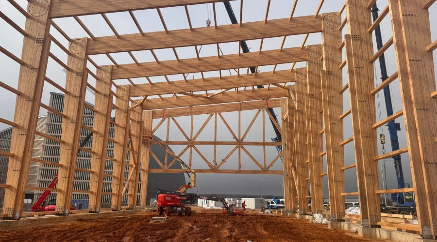 WhatsApp Image 2026-04-21 at 13.33.58 (1)