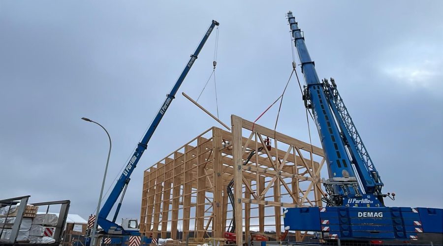 WhatsApp Image 2026-04-21 at 13.33.58 (2)