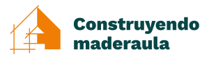 cropped-logo-contruyendo-maderaula_horizontal-color.png