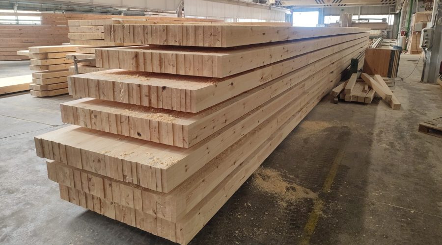 madera laminada 1