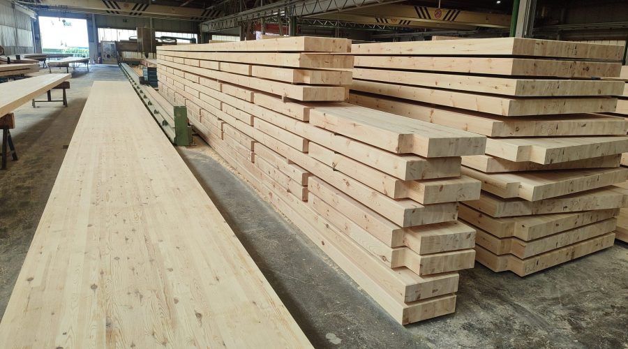 madera laminada 2